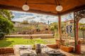 Property photo of 24 Gibson Street Beaconsfield WA 6162
