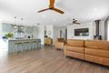 Property photo of 8 Schaedel Street Nuriootpa SA 5355