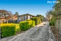 Property photo of 1441 Ferntree Gully Road Scoresby VIC 3179