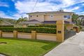 Property photo of 5 Golden Avenue Point Clare NSW 2250