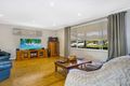 Property photo of 5 Golden Avenue Point Clare NSW 2250