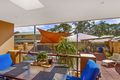 Property photo of 5 Golden Avenue Point Clare NSW 2250
