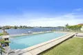 Property photo of 44 Lakeshore Drive Helensvale QLD 4212