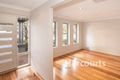 Property photo of 12 Matisse Way Yalyalup WA 6280