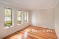 Property photo of 12 Matisse Way Yalyalup WA 6280