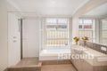 Property photo of 12 Matisse Way Yalyalup WA 6280