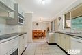 Property photo of 9/40-44 Albert Street Werrington NSW 2747