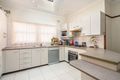 Property photo of 214A West Street Blakehurst NSW 2221