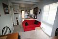 Property photo of 95 Ocean Street Rosebud VIC 3939