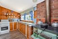 Property photo of 18-20 Lucknow Street Spring Hill NSW 2800
