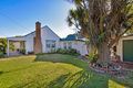 Property photo of 18-20 Lucknow Street Spring Hill NSW 2800
