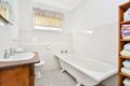 Property photo of 18-20 Lucknow Street Spring Hill NSW 2800