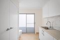 Property photo of 5 Laguna Court Black Head NSW 2430