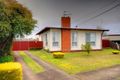 Property photo of 2 Palm Court Wendouree VIC 3355