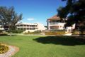 Property photo of 9 Stanford Cove Geraldton WA 6530