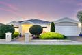 Property photo of 16 Gibralter Gardens Point Cook VIC 3030