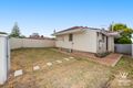 Property photo of 446 Belgravia Street Cloverdale WA 6105