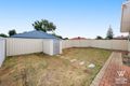 Property photo of 446 Belgravia Street Cloverdale WA 6105