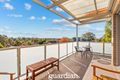 Property photo of 20/52-54 Old Northern Road Baulkham Hills NSW 2153