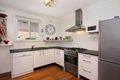 Property photo of 16 Cook Street Tempe NSW 2044