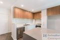 Property photo of 14 Fairlight Avenue Robina QLD 4226