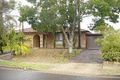 Property photo of 14 Kindee Avenue Bonnyrigg NSW 2177