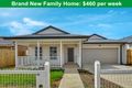 Property photo of 16 Baringhup Street Eynesbury VIC 3338