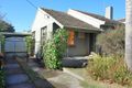 Property photo of 22 June Street Highett VIC 3190
