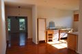 Property photo of 22 June Street Highett VIC 3190