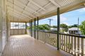 Property photo of 268 Bridge Street Newtown QLD 4350