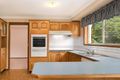 Property photo of 5 Pine Avenue Wentworth Falls NSW 2782