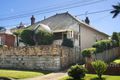 Property photo of 16 Fairlight Crescent Fairlight NSW 2094