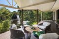 Property photo of 58 Panorama Drive Eumundi QLD 4562