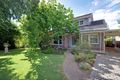 Property photo of 100 Edward Street Clarence Gardens SA 5039