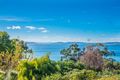 Property photo of 55 Kunama Drive Kingston Beach TAS 7050