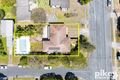 Property photo of 208 Victoria Avenue Margate QLD 4019
