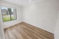 Property photo of 22 Swindale Avenue Hilbert WA 6112