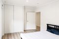 Property photo of 22 Swindale Avenue Hilbert WA 6112