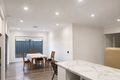 Property photo of 22 Swindale Avenue Hilbert WA 6112
