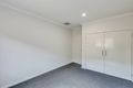 Property photo of 16 Baringhup Street Eynesbury VIC 3338
