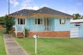 Property photo of 28 Maclean Street Brighton QLD 4017