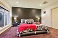 Property photo of 16 Gibralter Gardens Point Cook VIC 3030