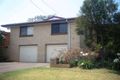 Property photo of 41 Debra Street Centenary Heights QLD 4350