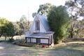 Property photo of 96 Waterloo Flat Road Bullengarook VIC 3437