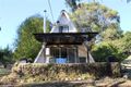 Property photo of 96 Waterloo Flat Road Bullengarook VIC 3437