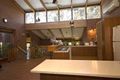 Property photo of 47 Thorngate Drive Belair SA 5052