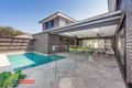 Property photo of 40 Bowline Circuit Corlette NSW 2315
