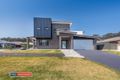 Property photo of 40 Bowline Circuit Corlette NSW 2315