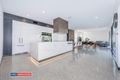 Property photo of 40 Bowline Circuit Corlette NSW 2315