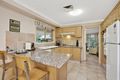 Property photo of 1 Matthew Place Bella Vista NSW 2153